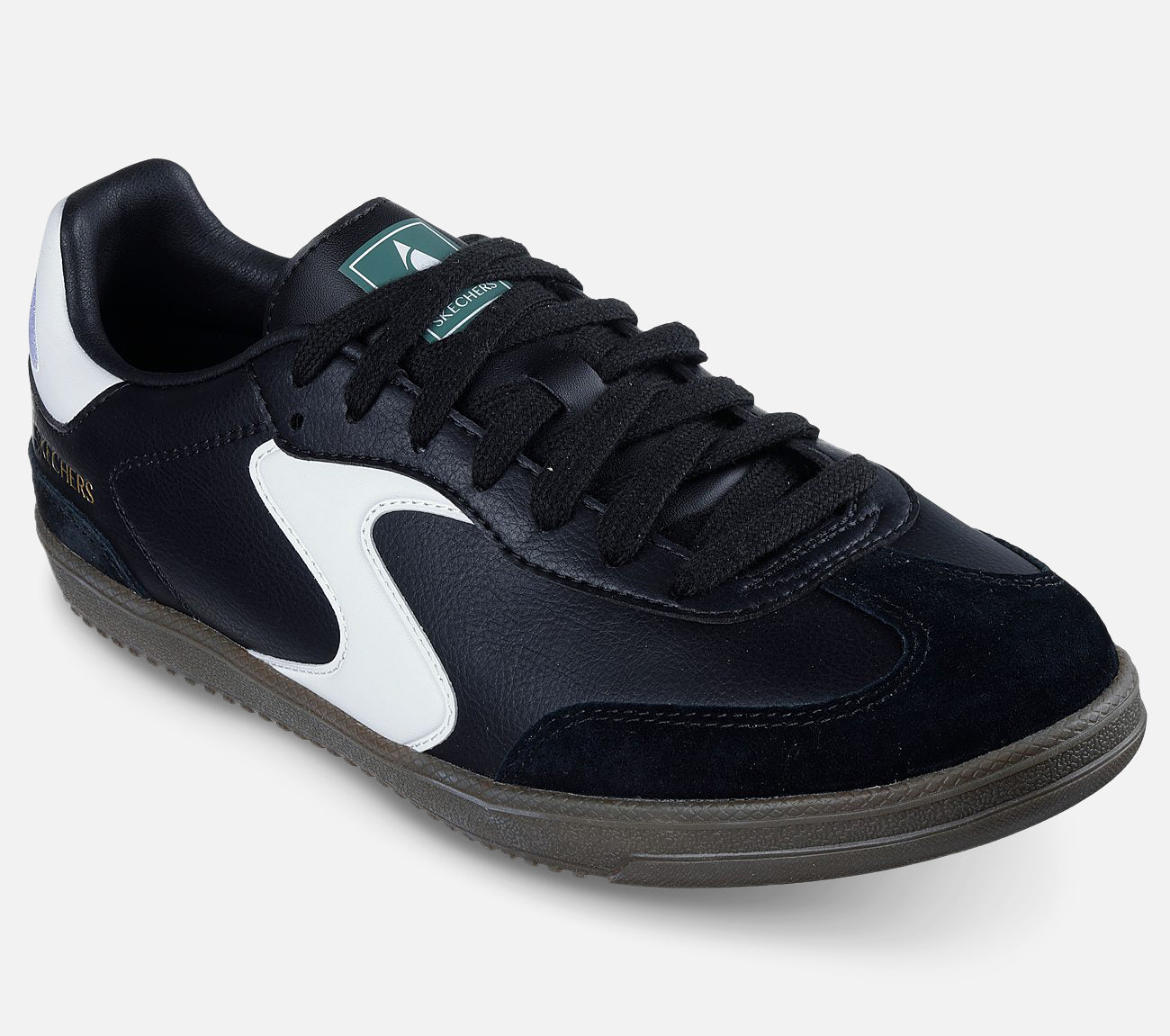 Hotshot - Pyke Shoe Skechers.fi