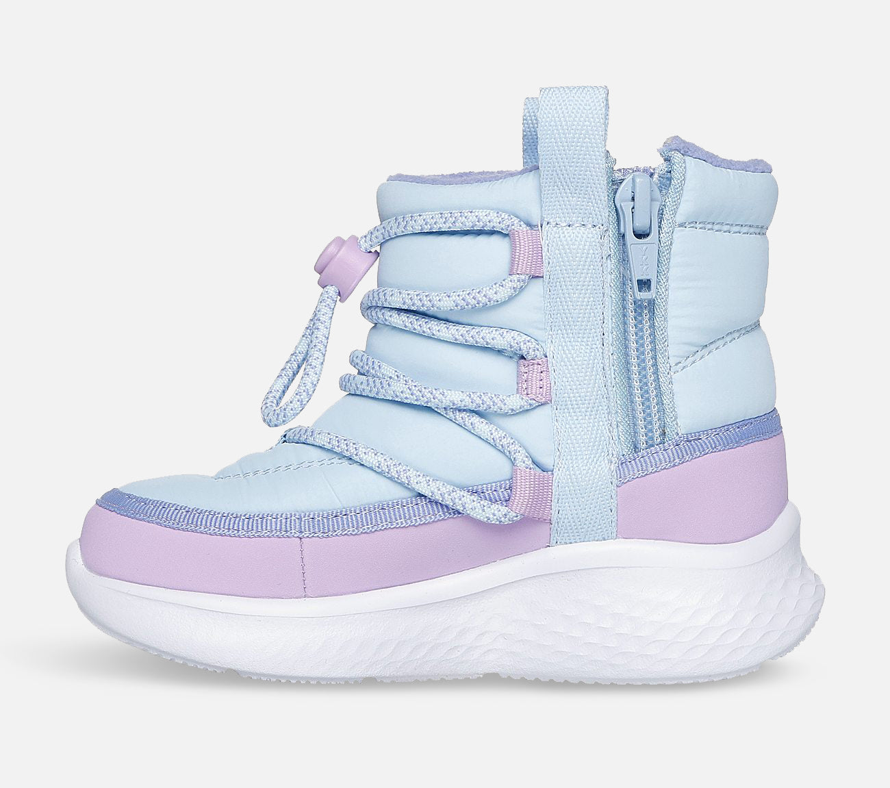 Skech-Lite Pro - Hyper Phase Boot Skechers.fi