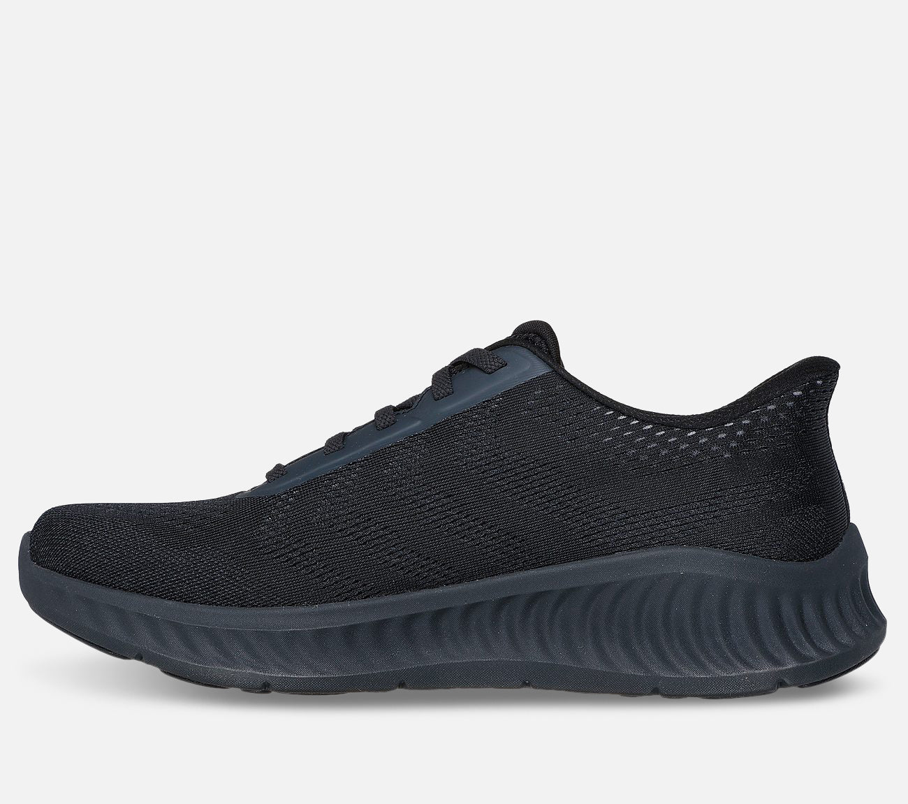 Slip-ins: Go Walk Now - Payton Shoe Skechers.fi