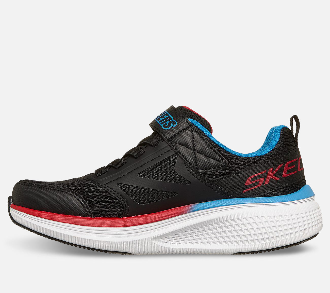 GO RUN Elevate 2.0 - Find My Skechers Shoe Skechers.fi