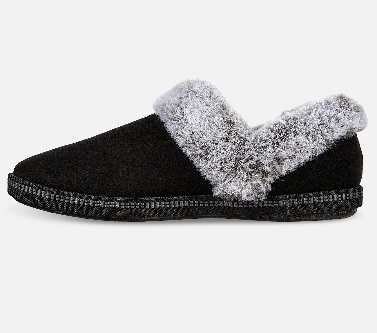 Cozy Campfire - Fresh Toast Slipper Skechers