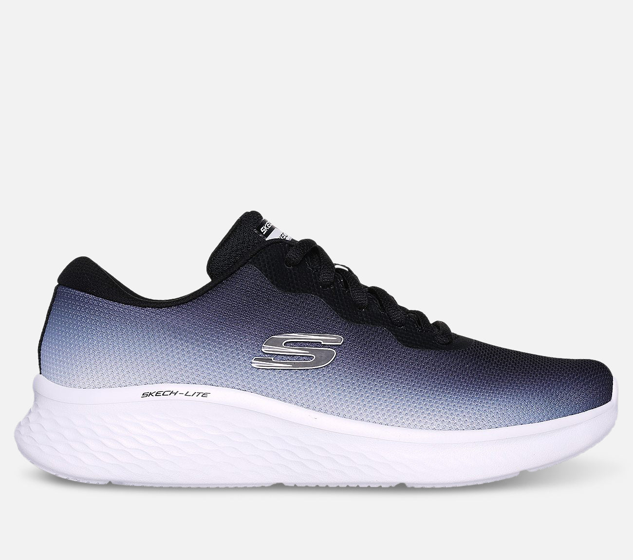 Skech-Lite Pro - Fade Out Shoe Skechers.fi