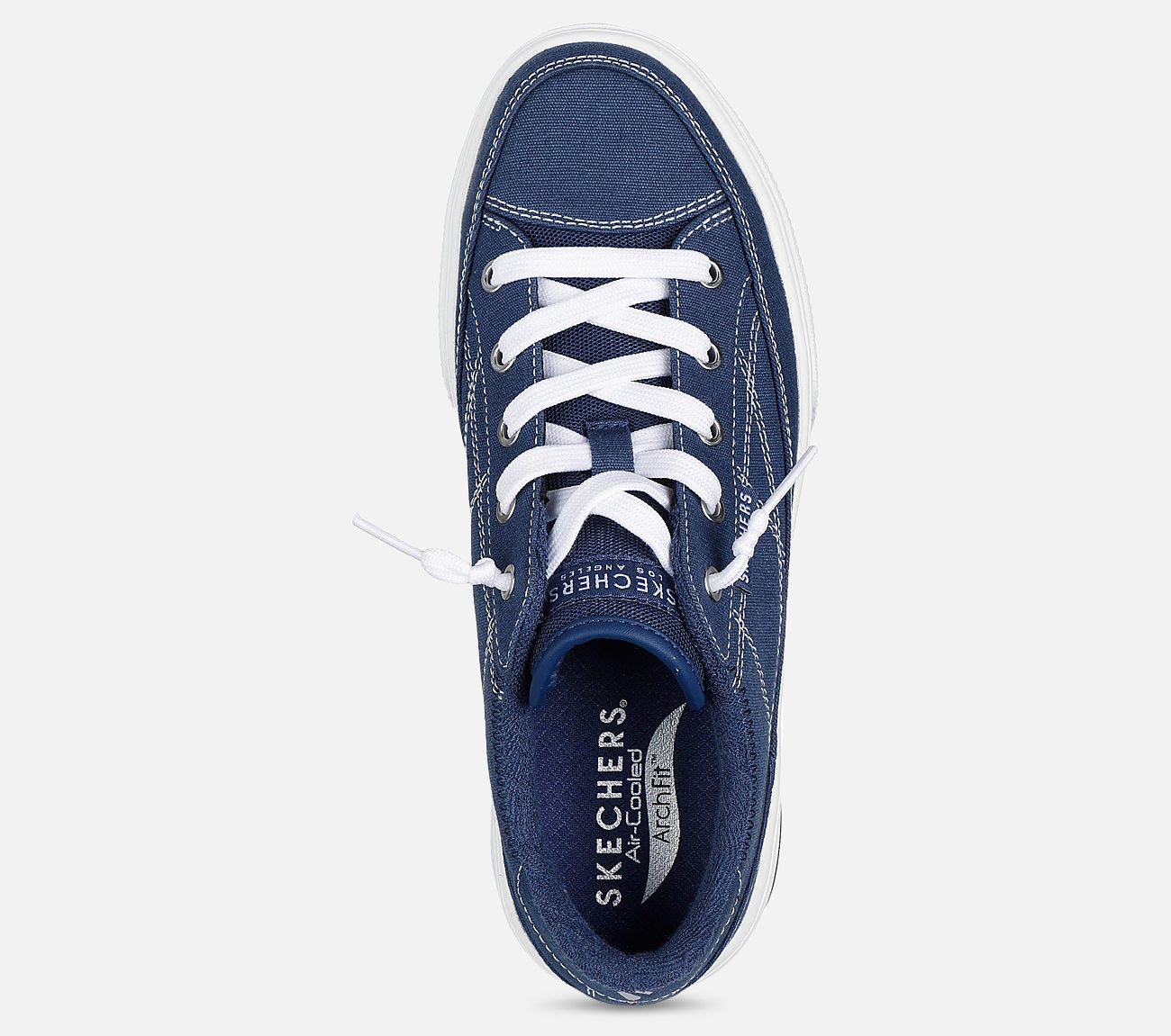 Arch Fit Arcade - Arcata Shoe Skechers.fi
