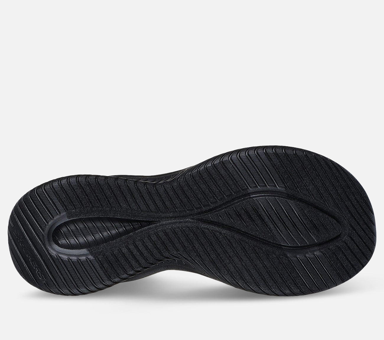 Slip-ins: Ultra Flex 3.0 - Summerville Sandal Skechers.fi