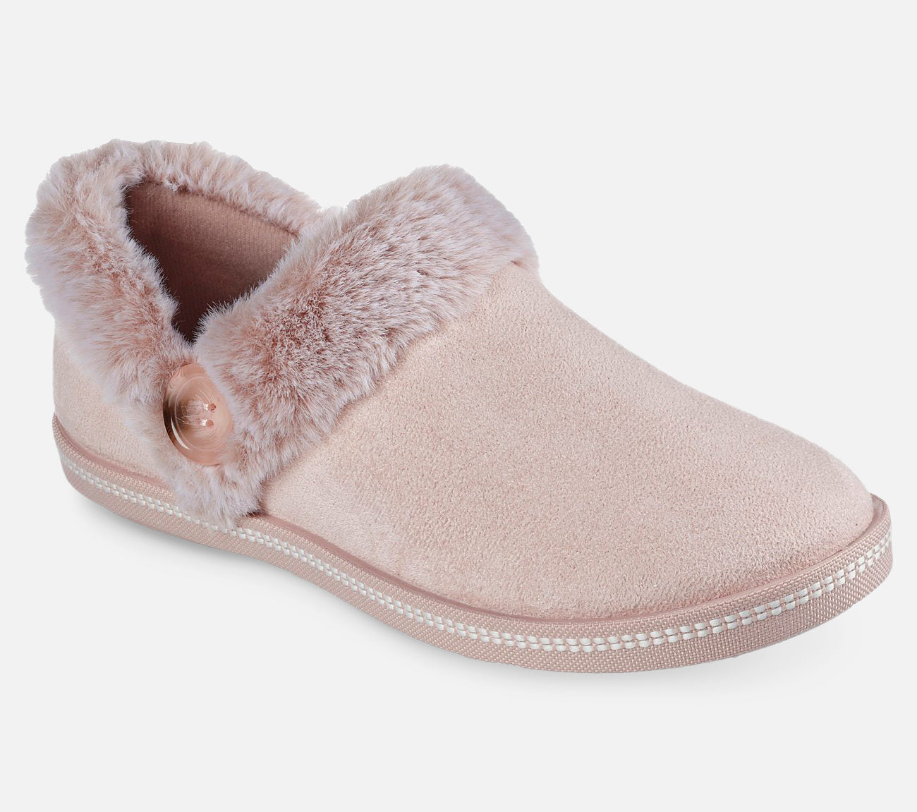 Cozy Campfire - Fresh Toast Shoe Skechers.fi
