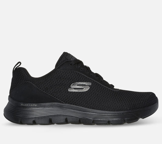 Flex Appeal 5.0 - New Thrive Shoe Skechers.fi