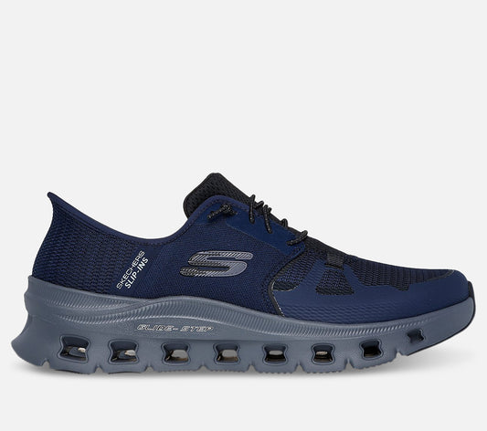 Slip-ins: Glide-Step Pro Shoe Skechers.fi