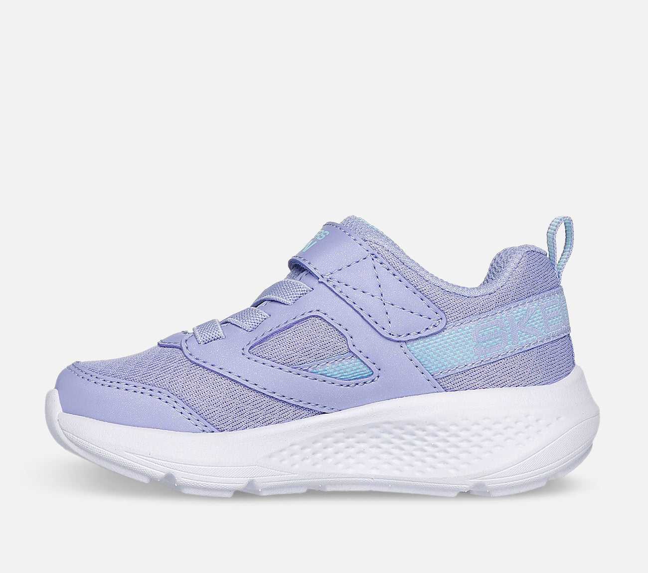 Go Run Elevate - Sporty Spectacular Shoe Skechers.fi