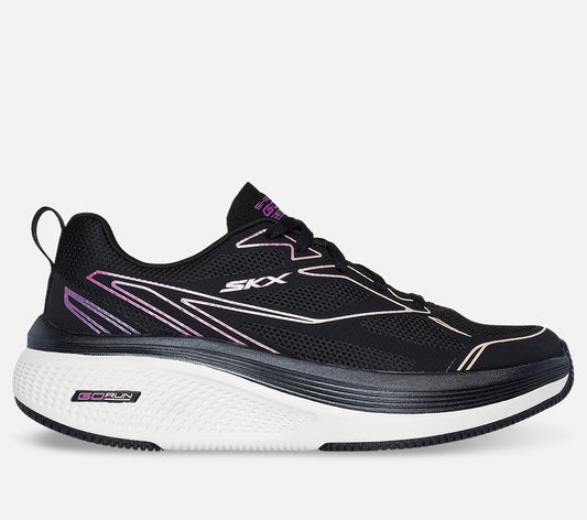 GO RUN Elevate 2.0 - Allaire Shoe Skechers.fi