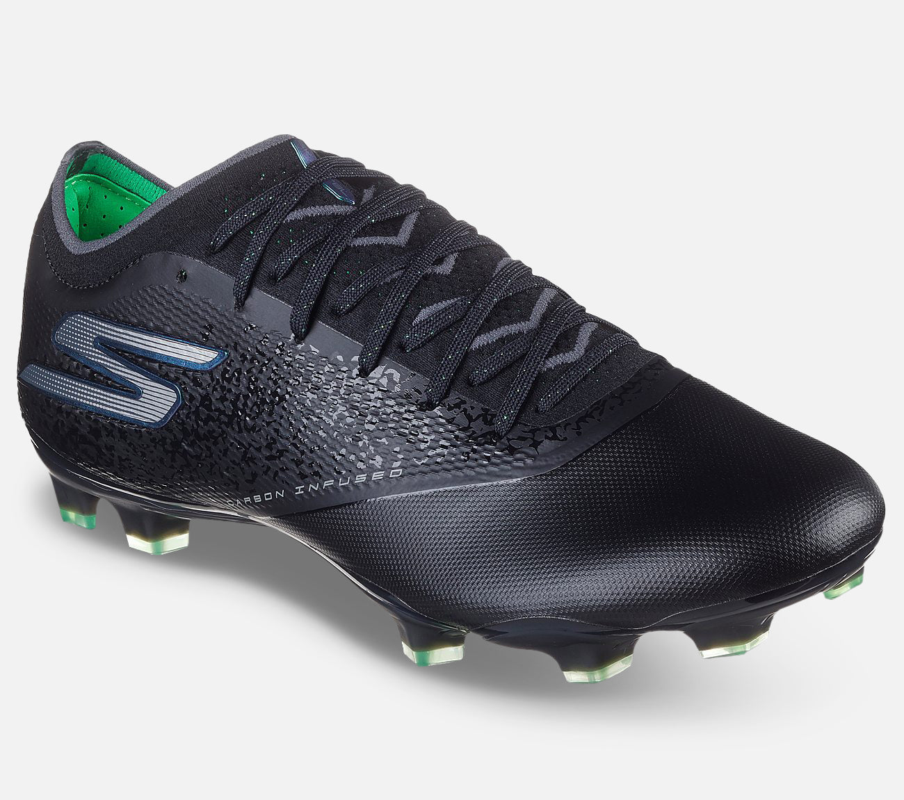 Razor 1.5 Elite FG Football Skechers.fi