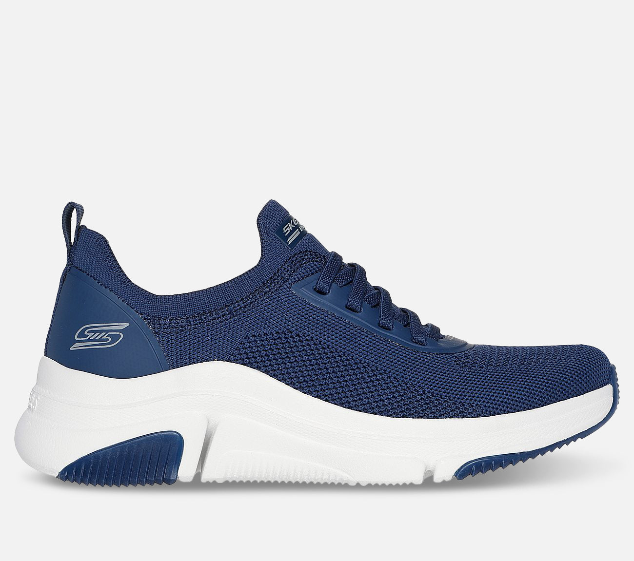 BOBS Sport Sparrow Flex - Instant Clout Shoe Skechers.fi