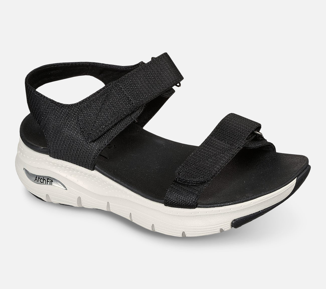 Arch Fit - Touristy Sandal Skechers