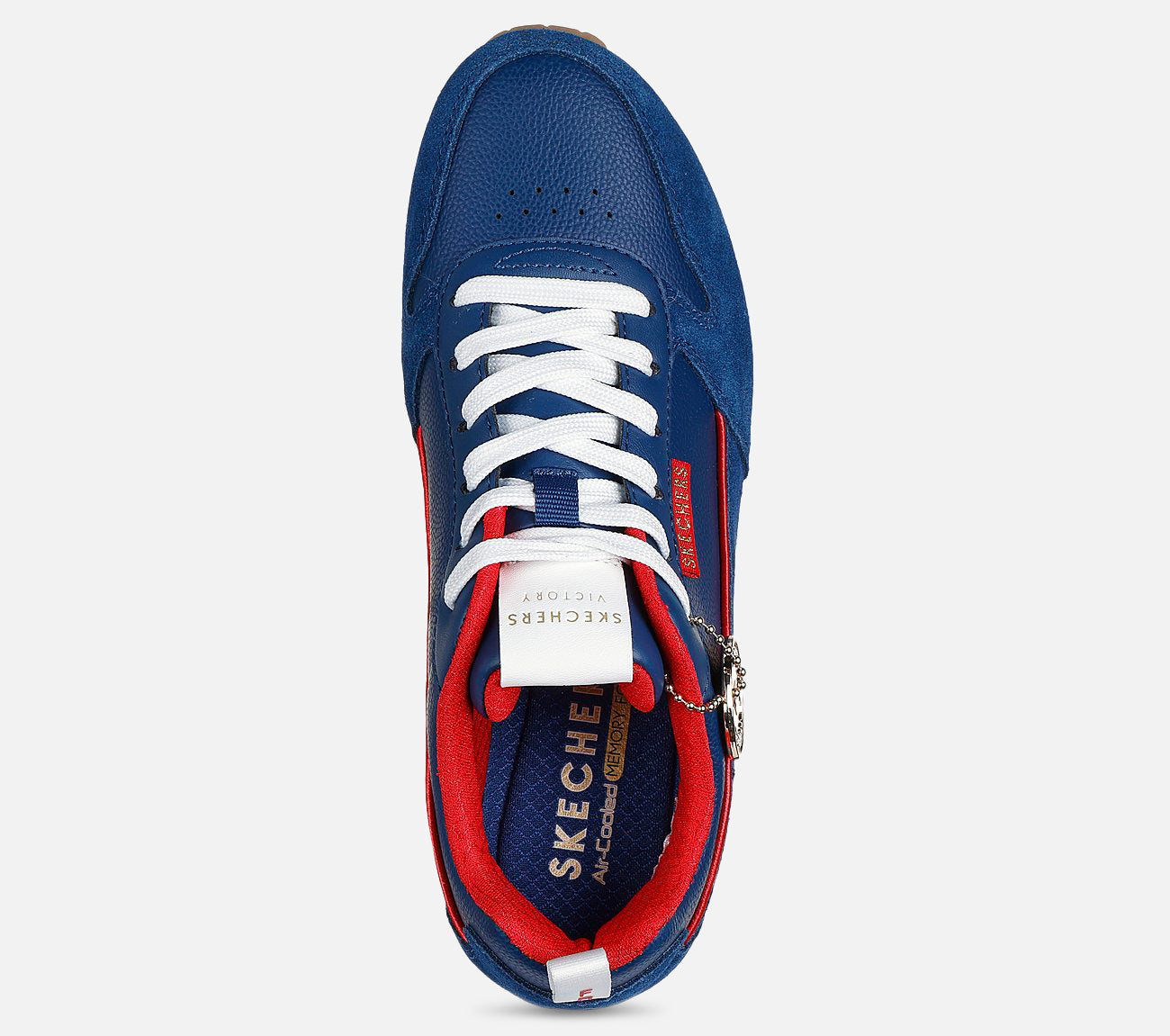 Uno - Victory Pack Shoe Skechers.fi