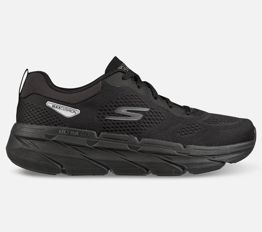 Max Cushioning Premier Shoe Skechers