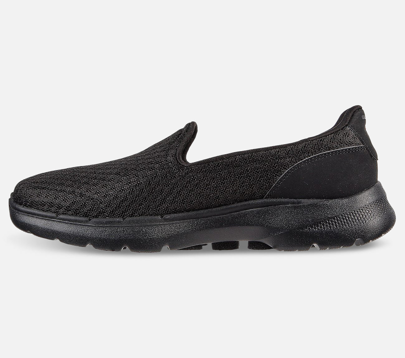 GO WALK 6 - Big Splash Shoe Skechers