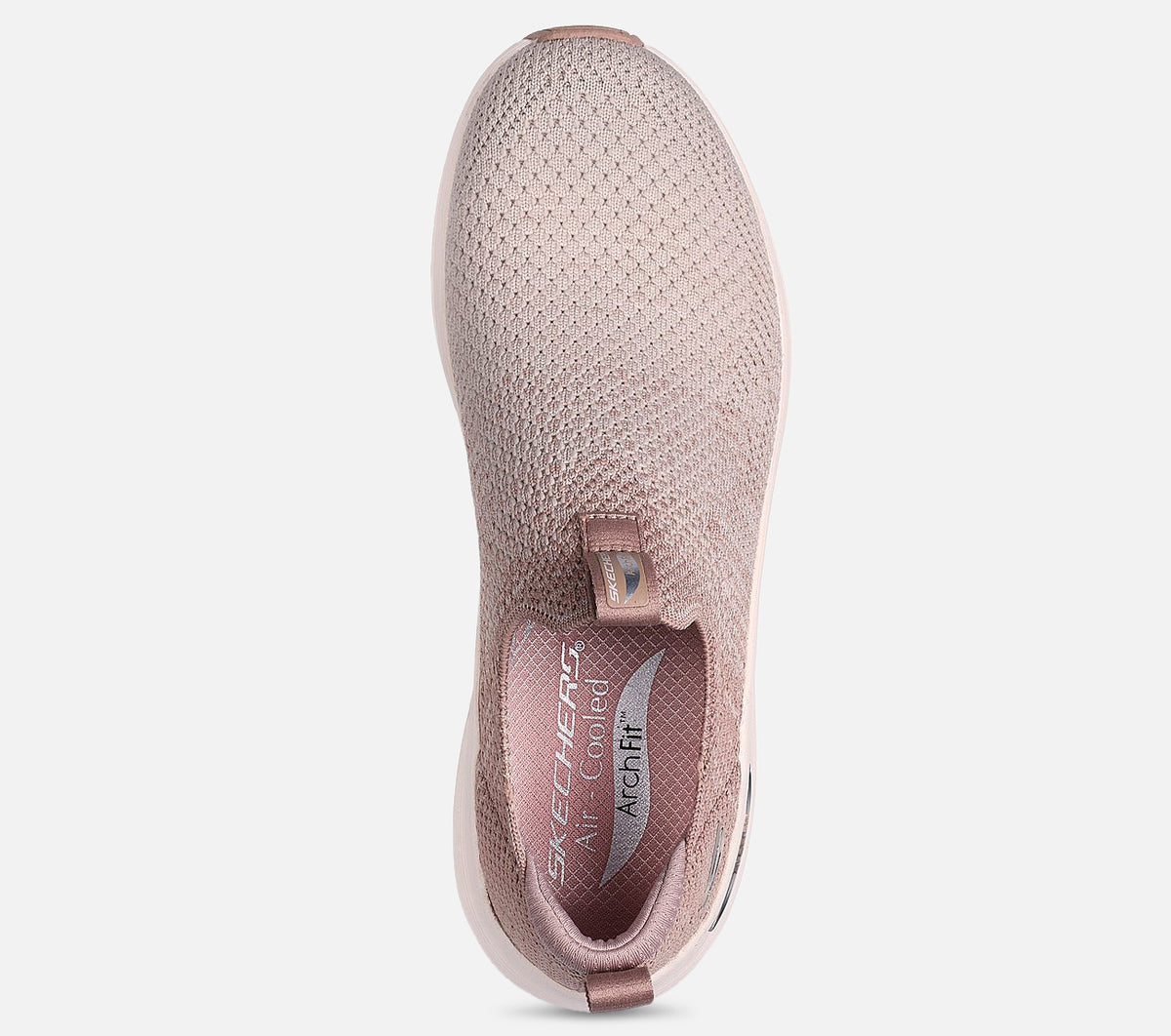 Arch Fit 2.0 Shoe Skechers.fi