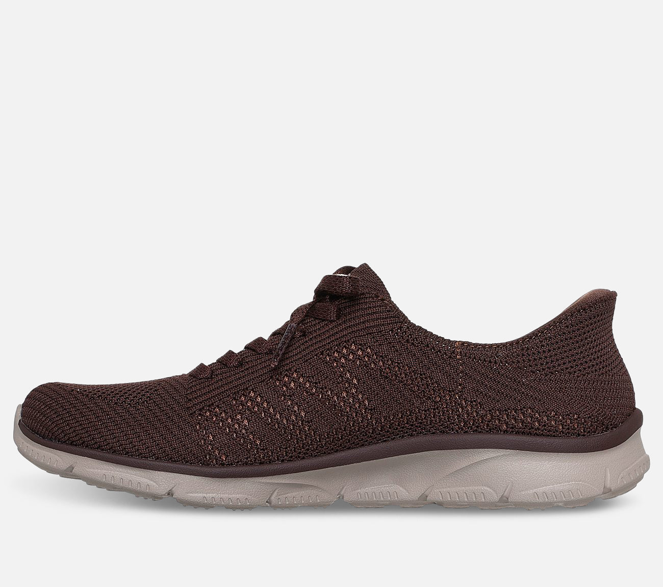 Slip-ins: Arch Fit Sunny - Serene Steps Shoe Skechers.fi