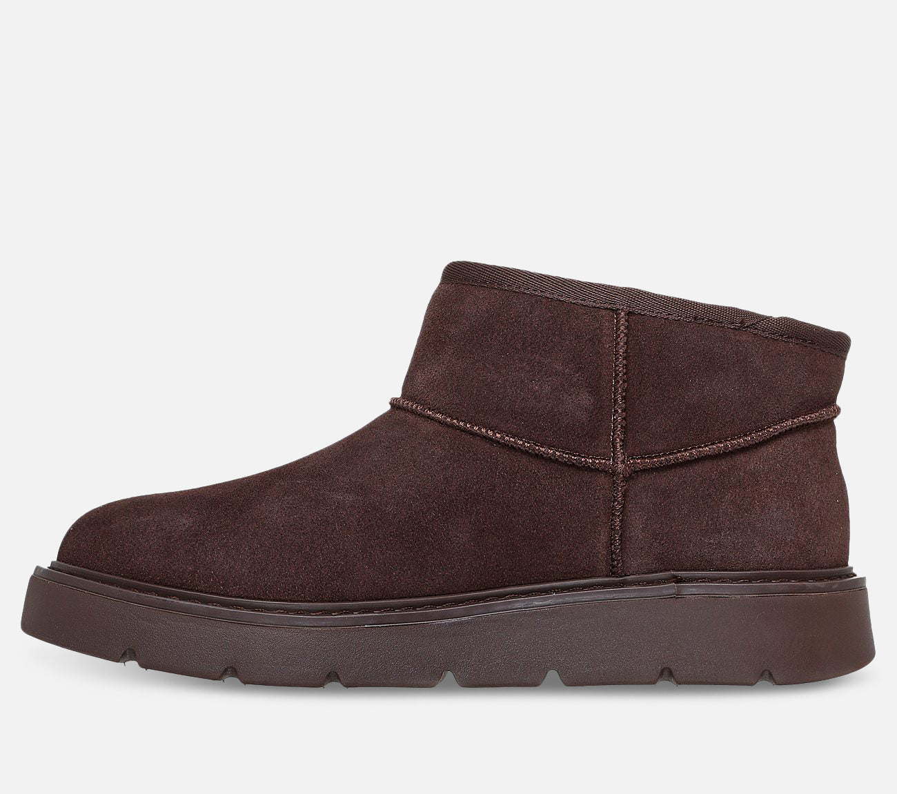 Slip-ins: Keepsakes Cozy - Cozy Mini Boot Skechers.fi