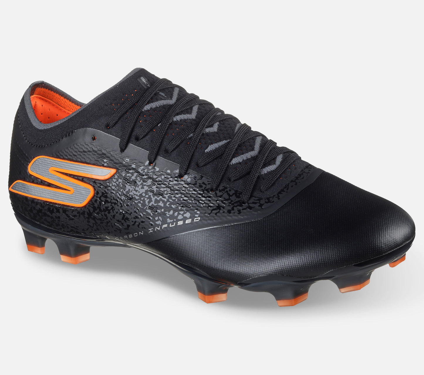 Razor 1.5 Elite FG Football Skechers.fi