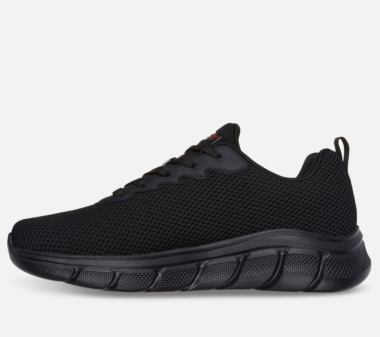 BOBS Sport B Flex - Chill Edge Shoe Skechers.fi