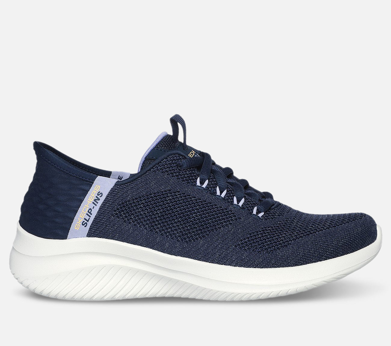 Slip-ins: Ultra Flex 3.0 - Easy Step Shoe Skechers