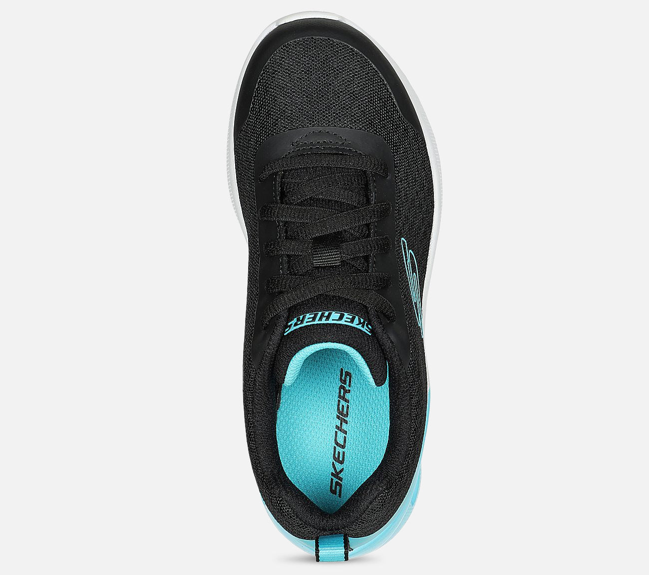 Microspec Max - Brightastic Shoe Skechers.fi