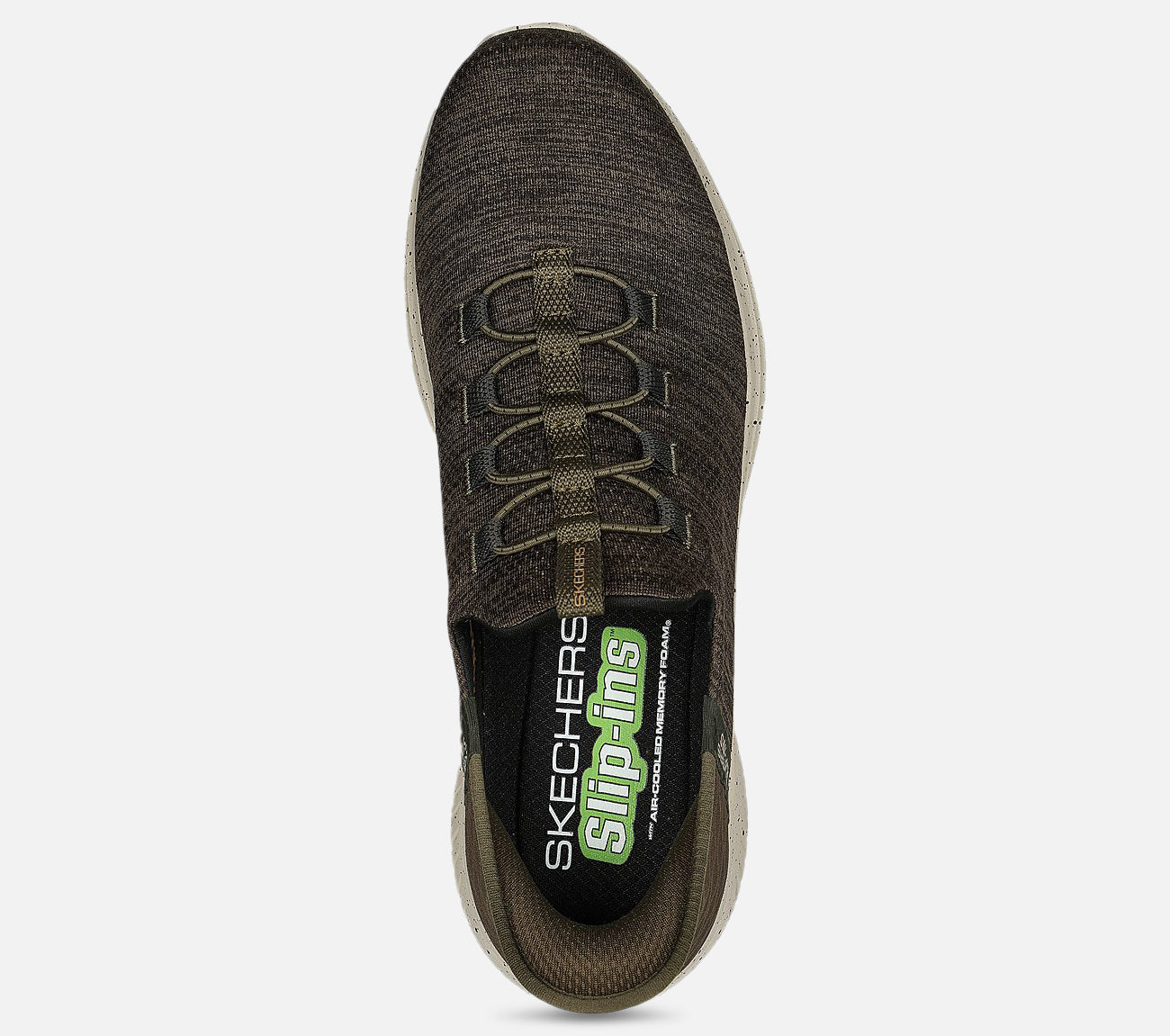 Wide Fit: Slip-ins: Ultra Flex 3.0 - Right Away Shoe Skechers.fi