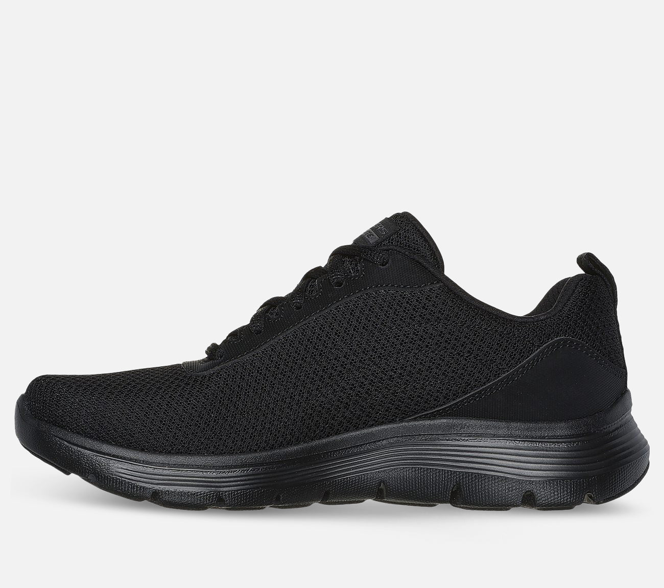 Flex Appeal 5.0 - New Thrive Shoe Skechers.fi