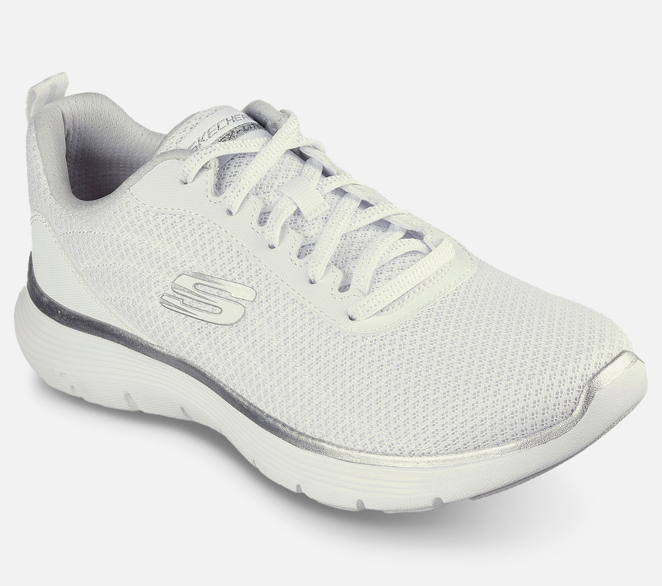 Flex Appeal 5.0 - Uptake Shoe Skechers.fi