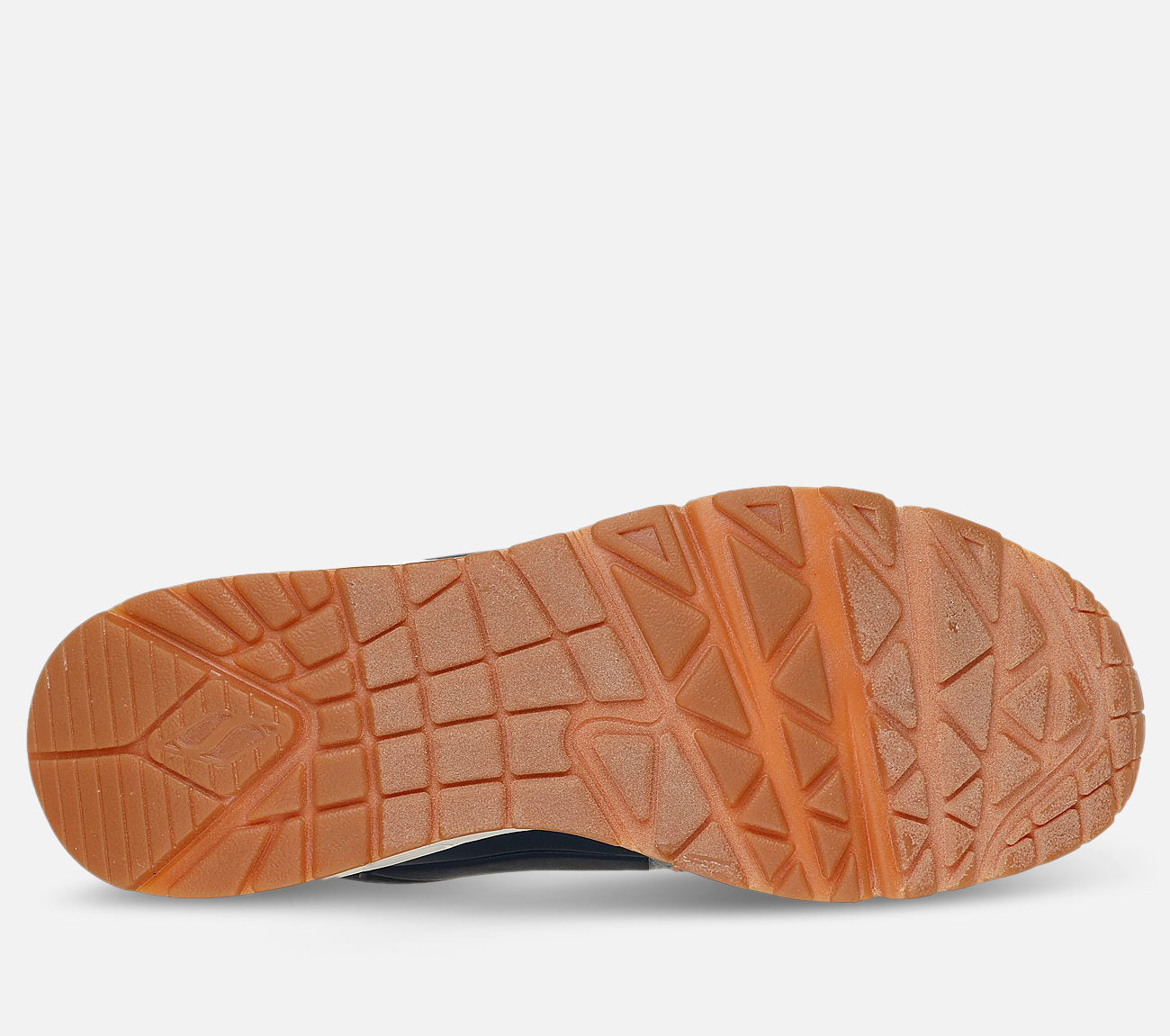 Uno - Suited On Air Shoe Skechers