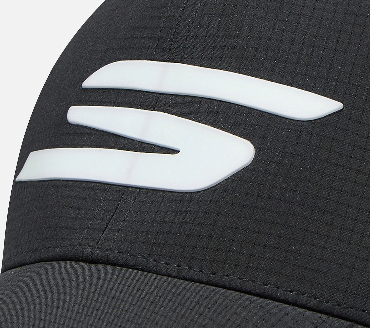 Primetime Baseball Hat Hat Skechers.fi