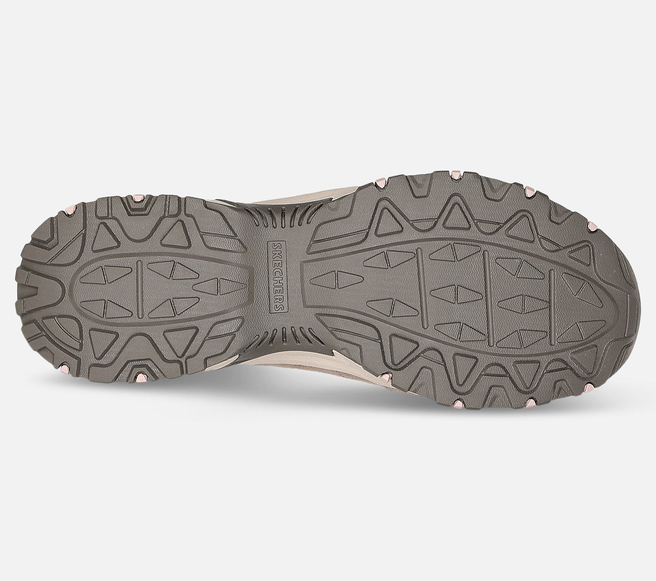 Slip-ins: Hillcrest - Sunapee Shoe Skechers.fi