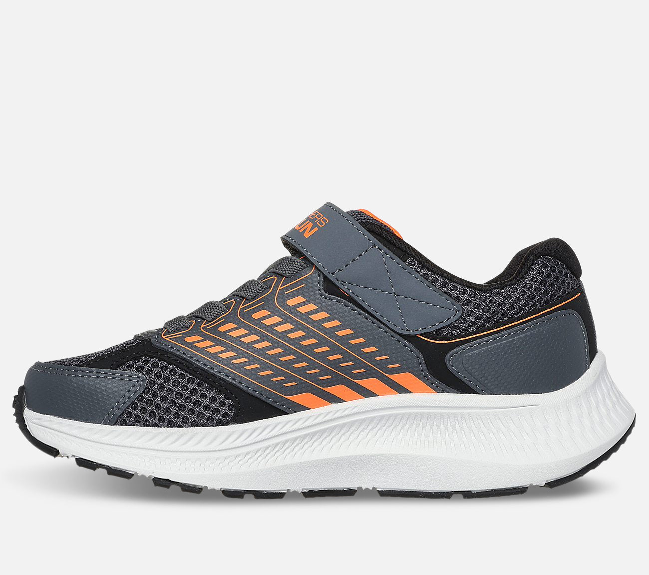 GO RUN Consistent 2.0 Shoe Skechers.fi