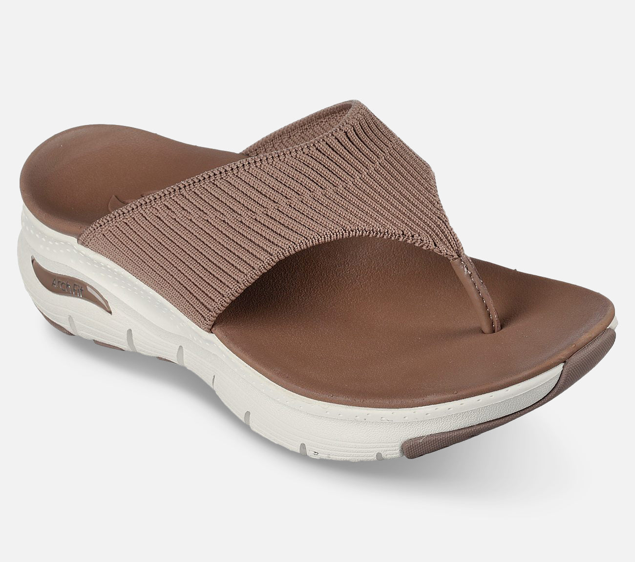 Arch Fit - Easy Day Sandal Skechers