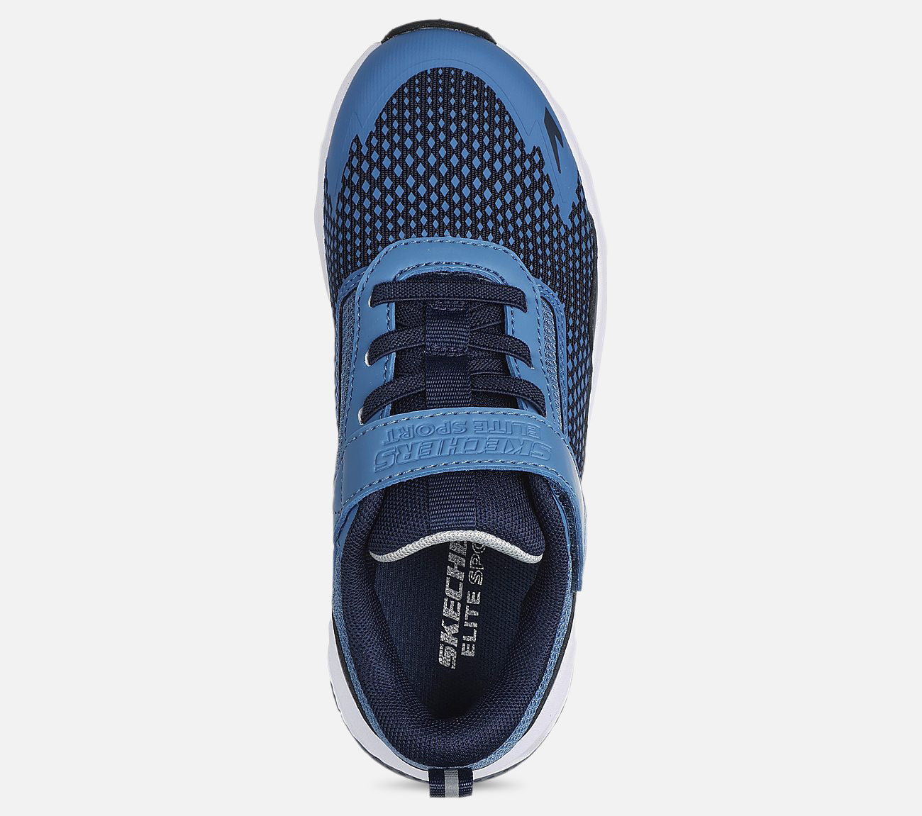 Elite Sport Tread Shoe Skechers