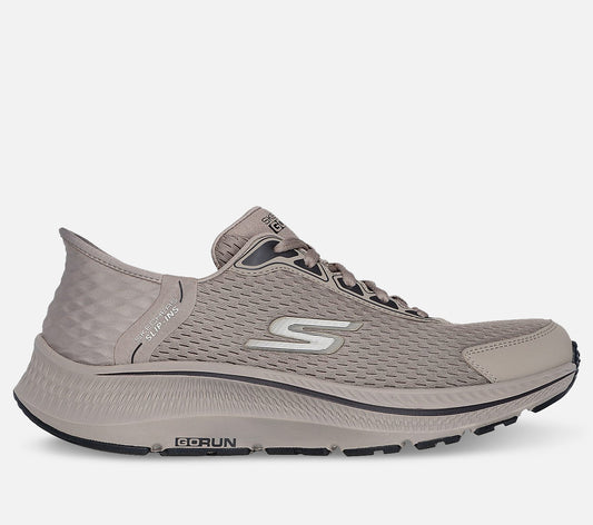 Slip-ins: GO RUN Consistent 2.0 - Empowered Shoe Skechers.fi