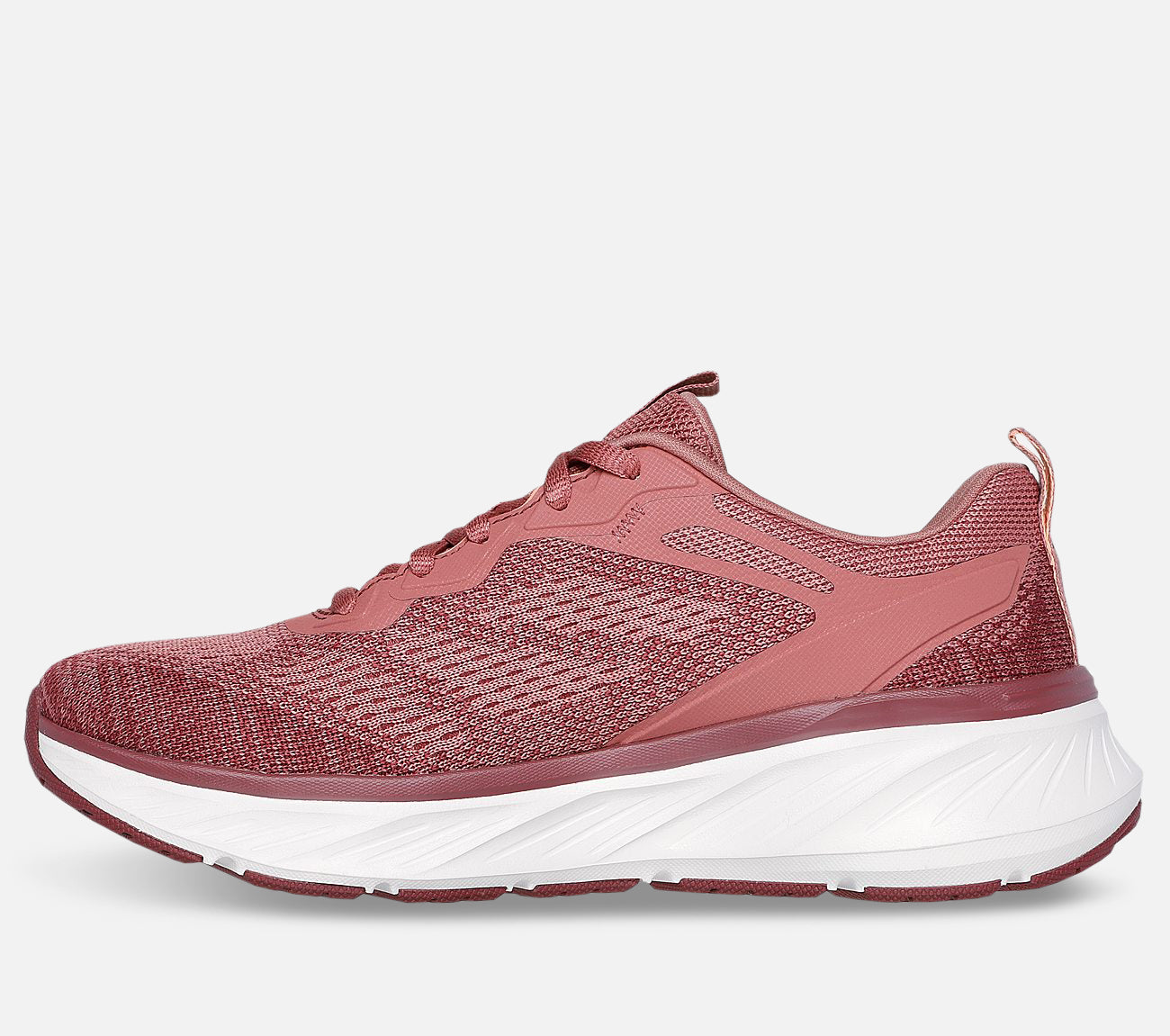 Relaxed Fit: Edgeride - Power Flow Shoe Skechers.fi