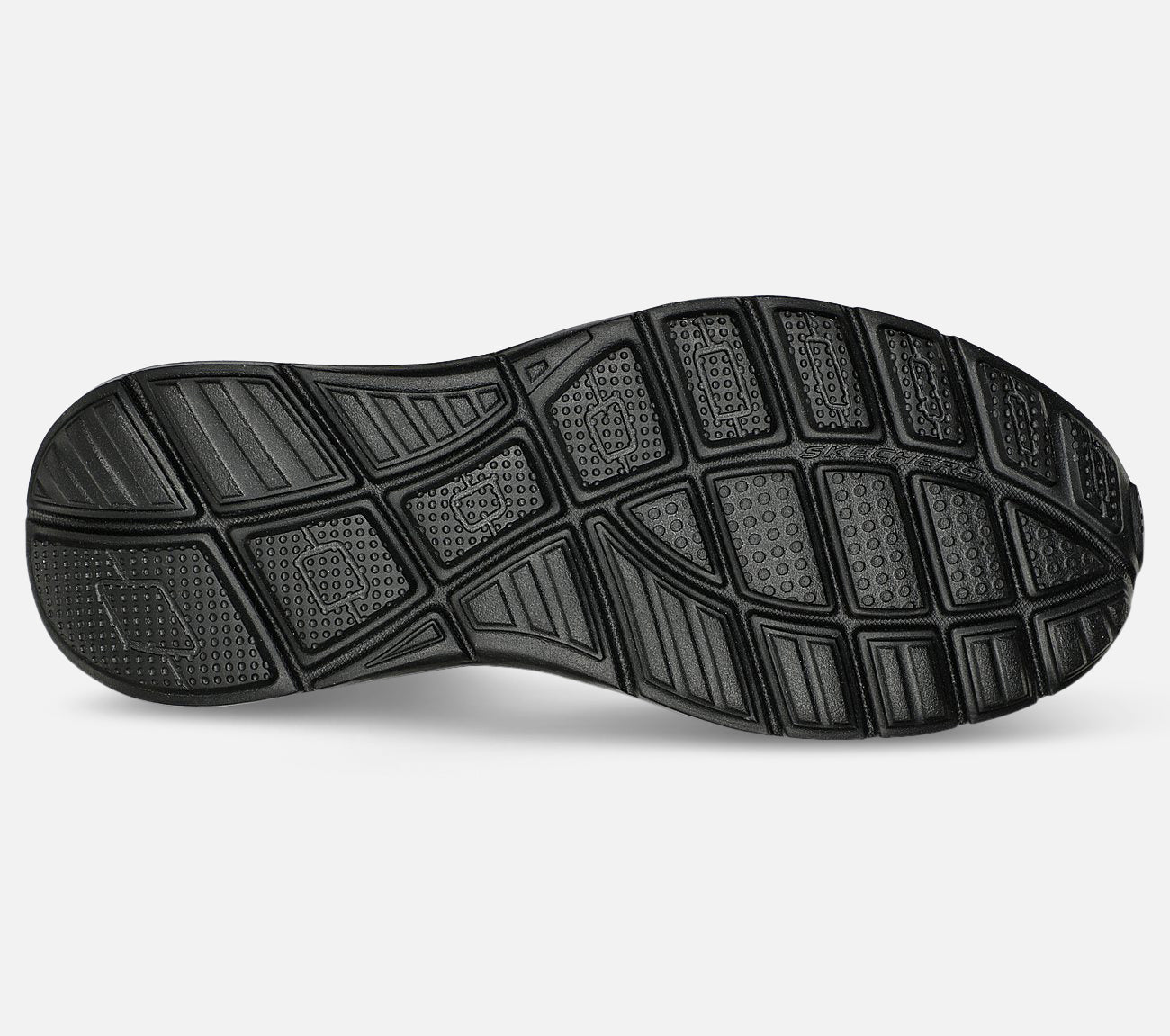 Relaxed Fit: Equalizer 5.0 - New Interval Shoe Skechers.fi