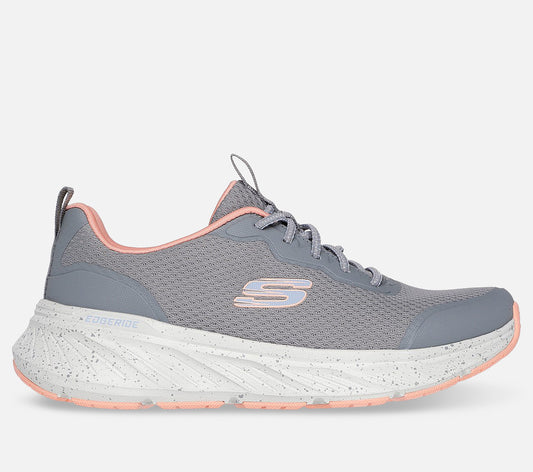 Relaxed Fit: Edgeride - Smooth Journey Shoe Skechers.fi