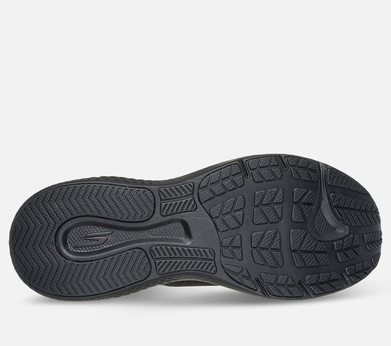 GO RUN Supersonic Max Shoe Skechers.fi