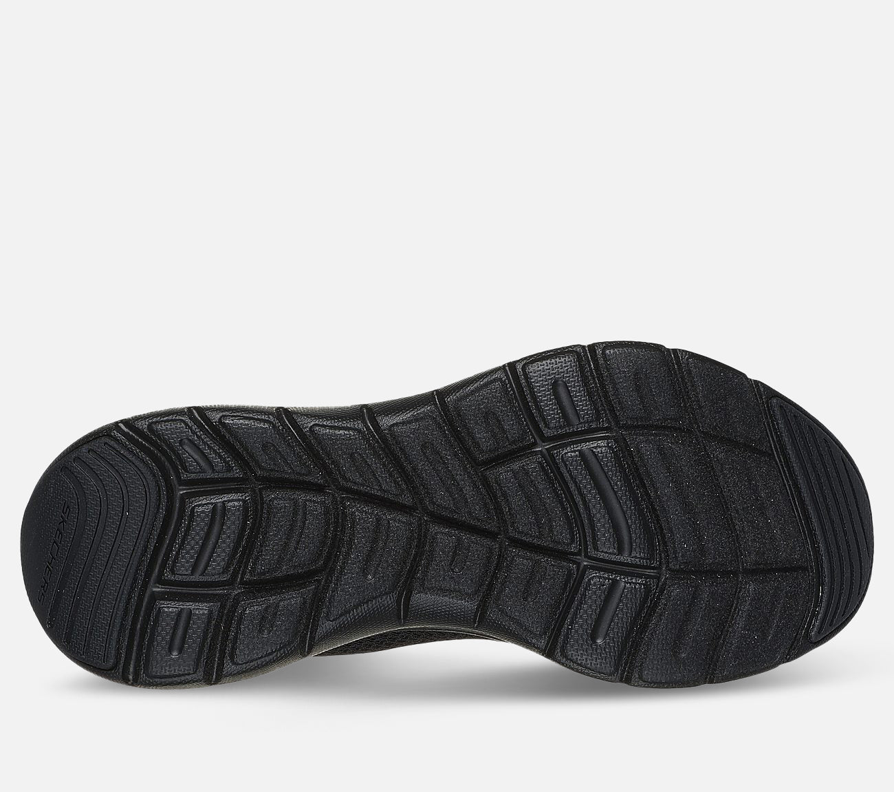 Flex Appeal 5.0 - New Thrive Shoe Skechers.fi