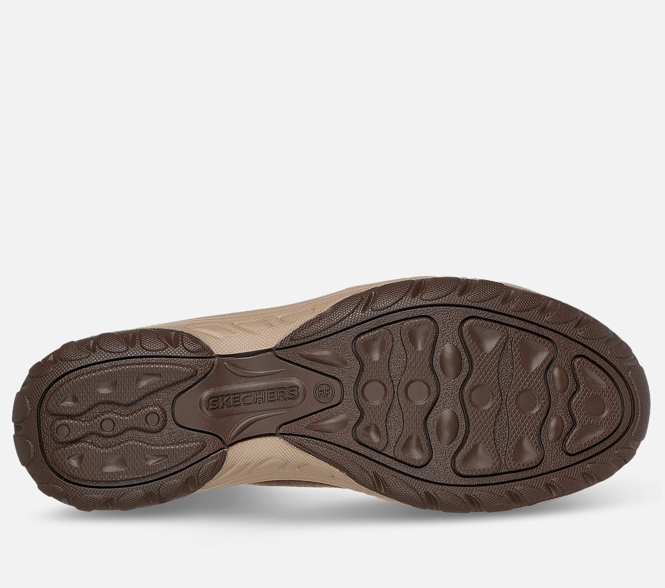 Relaxed Fit: Slip-ins: Reggae Fest 2.0 - Classically Ballerina Skechers.fi
