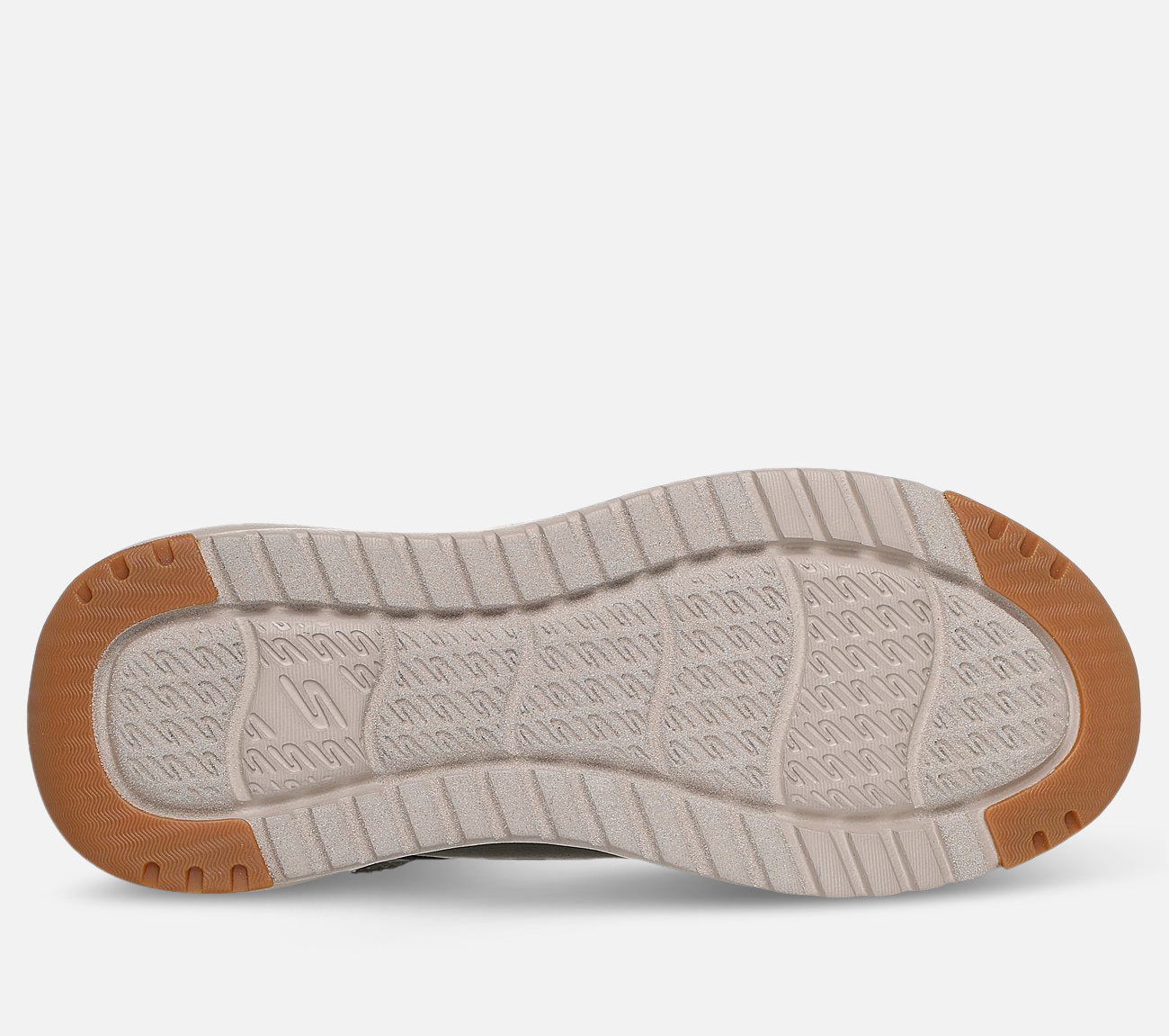Slip-ins: On-the-GO Stellar - Ariana - Waterproof Boot Skechers.fi