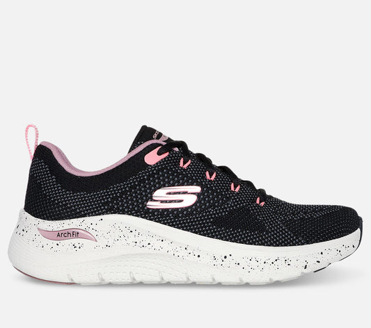 Arch Fit 2.0 - Fast Paced Shoe Skechers.fi