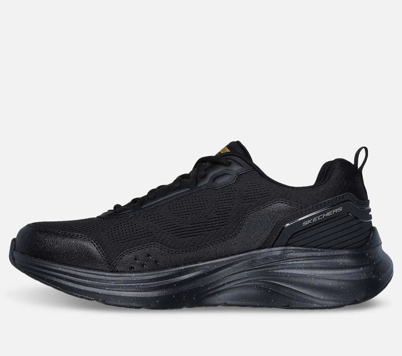 Vapor Foam - Veiko - Waterproof Shoe Skechers.fi