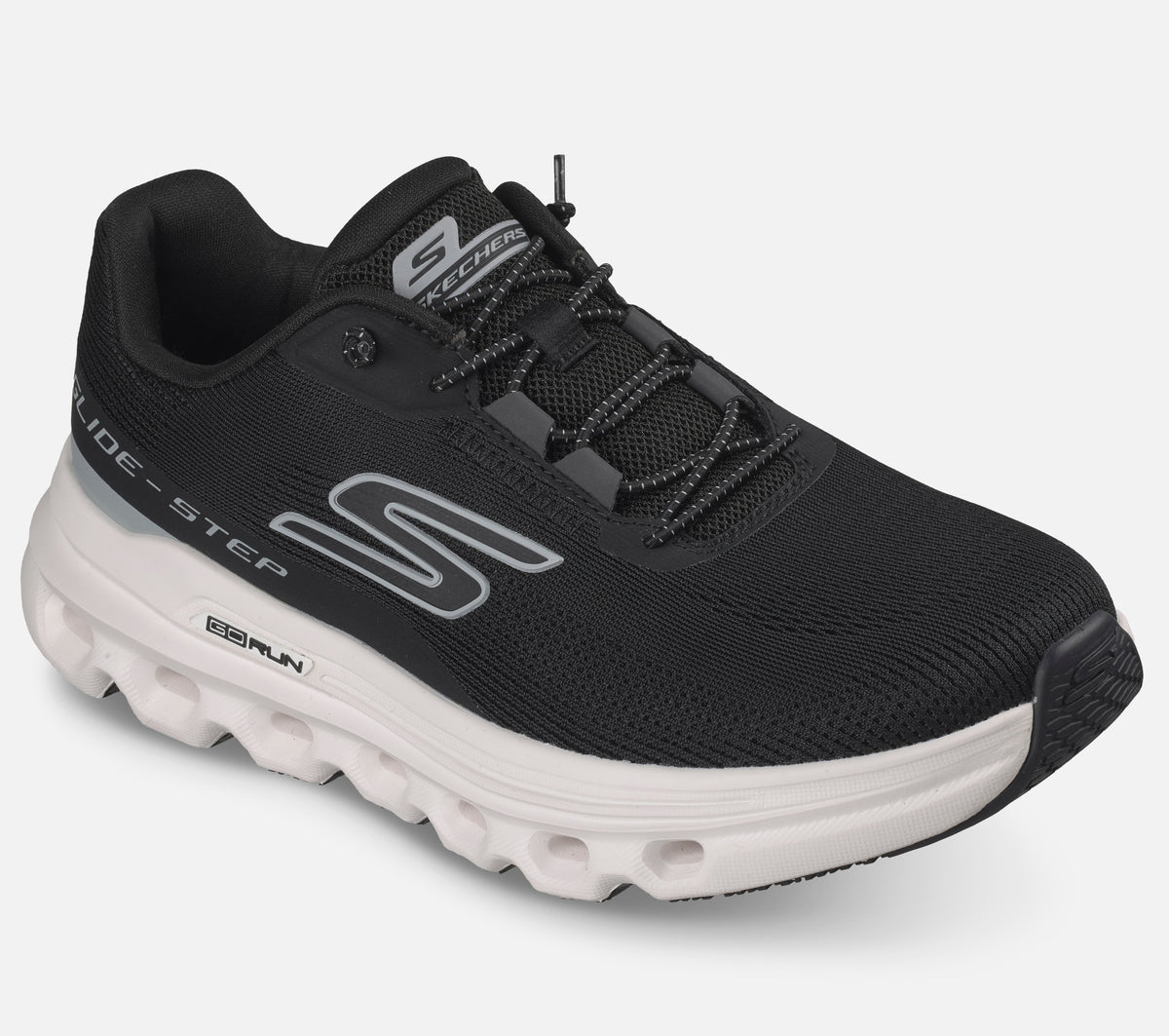 GO RUN Glide-Step Arch Fit - Casion Shoe Skechers.fi