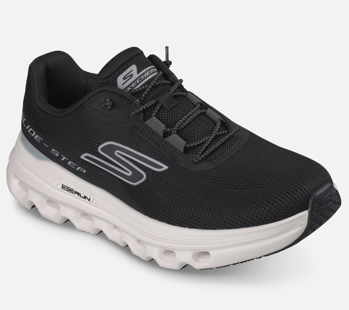 GO RUN Glide-Step Arch Fit - Casion Shoe Skechers.fi