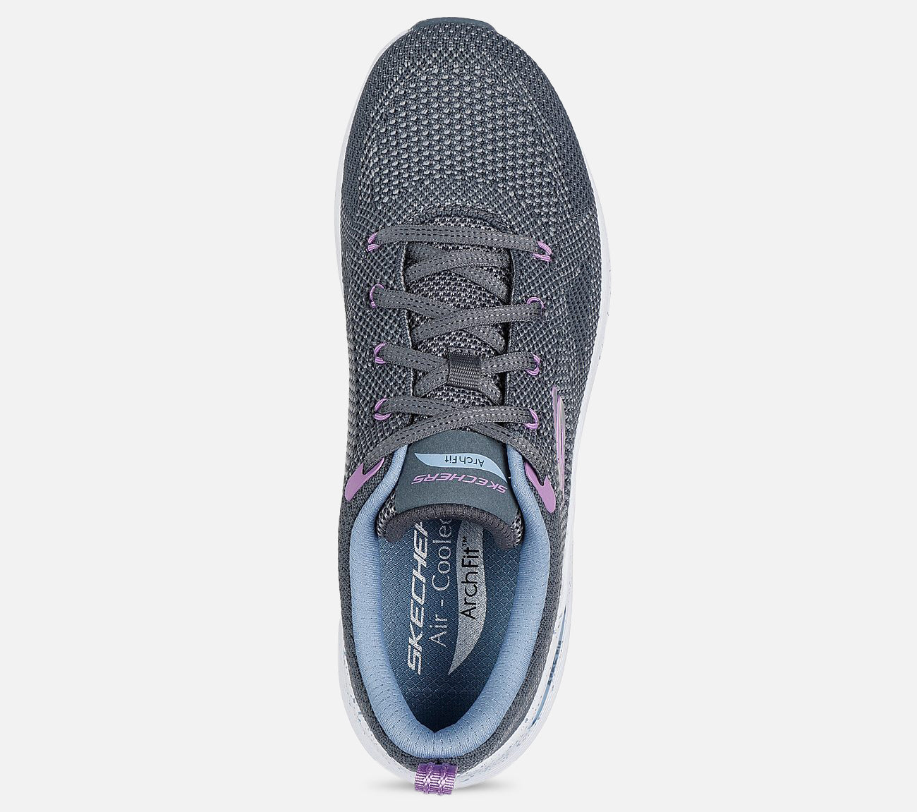 Arch Fit 2.0 - Fast Paced Shoe Skechers.fi