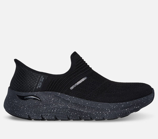 Arch Fit 2.0 - Right As Rain - Waterproof Shoe Skechers.fi