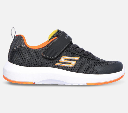 Dynamic Tread Shoe Skechers.fi